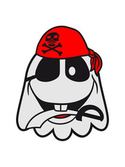 matrose pirat kapitän säbel seeräuber meere schiff böse totenkopf geist lachen süß niedlich frech comic cartoon clipart spuken horror monster grusel halloween