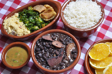 Feijoada