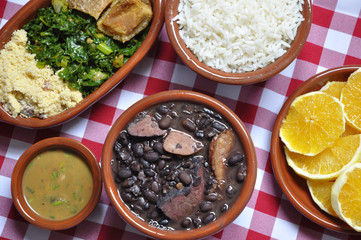 Feijoada