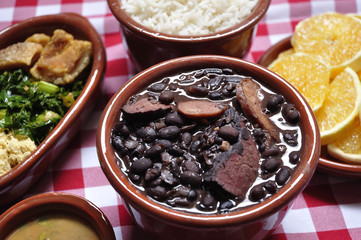 Feijoada