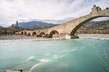 Bobbio