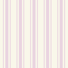 Seamless Vertical Stripe Pattern