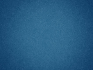 Abstract Blue Grunge Background 