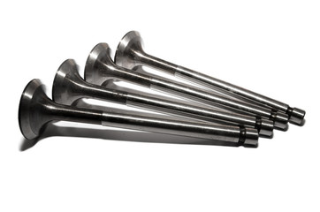 spare part for car repair, valve for car