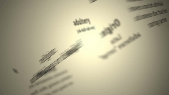 Definition: Adultery