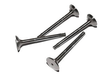 spare part for car repair, valve for car