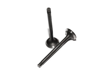 spare part for car repair, valve for car
