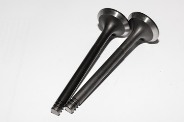 spare part for car repair, valve for car