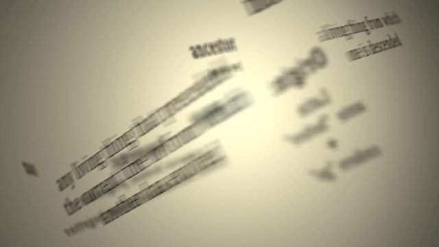 Definition: Ancestor