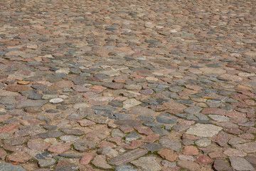 stone wall texture background.