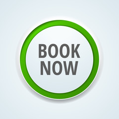 Book Now button illustration