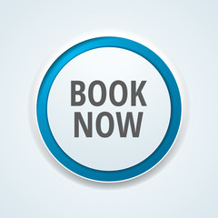 Book Now button illustration