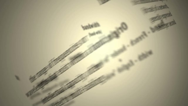 Definition: Bandwidth