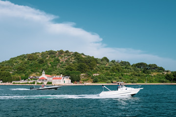 croatie