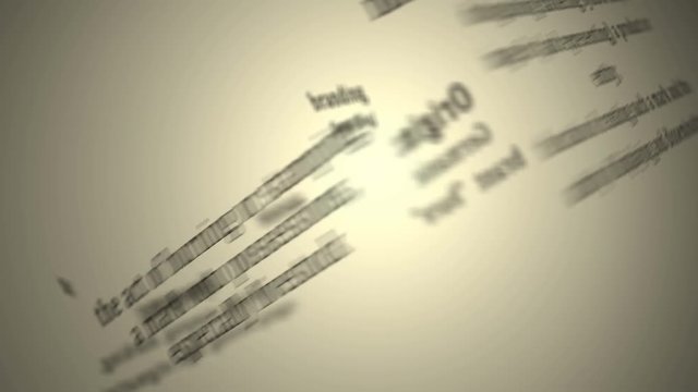 Definition: Branding