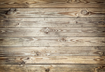 Wooden texture background wood pattern