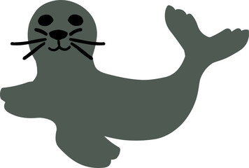 Seal