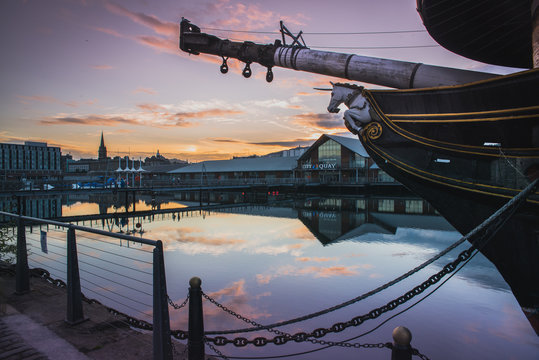 Dundee