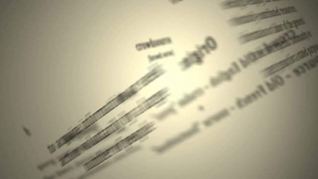 Crowdsource Images – Browse 7,707 Stock Photos, Vectors, and Video ...