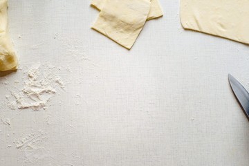 Food ingredients