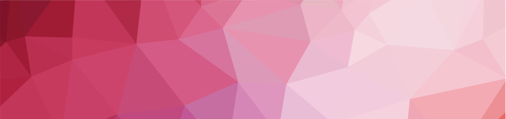 background design Geometric background in Origami style and abstract mosaic with gradient fill Color . rectangle