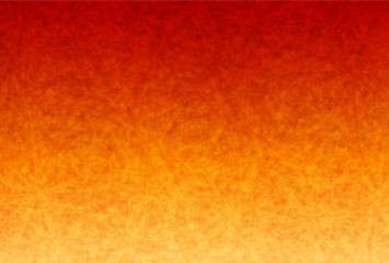 秋　和紙　背景　テクスチャ