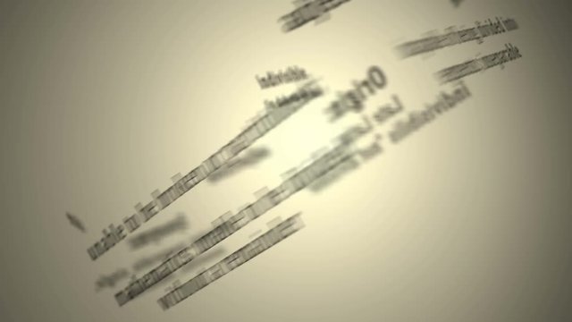 Definition: Indivisible