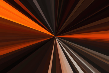 Summer background, magnificent sun burst lens flare. Hot with copy space. Abstract rays background....