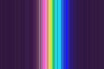Holographic iridescent surface wrinkled foil. Hologram Background abstract foil 80s texture,...
