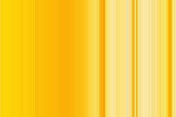 Gold metal, golden colorful seamless stripes pattern. Abstract illustration background. Stylish modern trend colors.