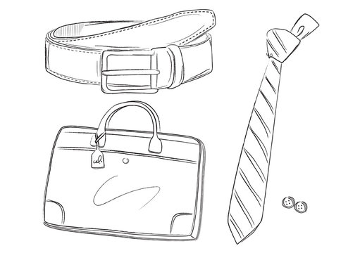 鞄 Photos Royalty Free Images Graphics Vectors Videos Adobe Stock 鞄 Photos Royalty Free Images Graphics Vectors Videos Adobe Stock