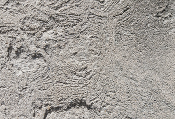 Old concrete texture
