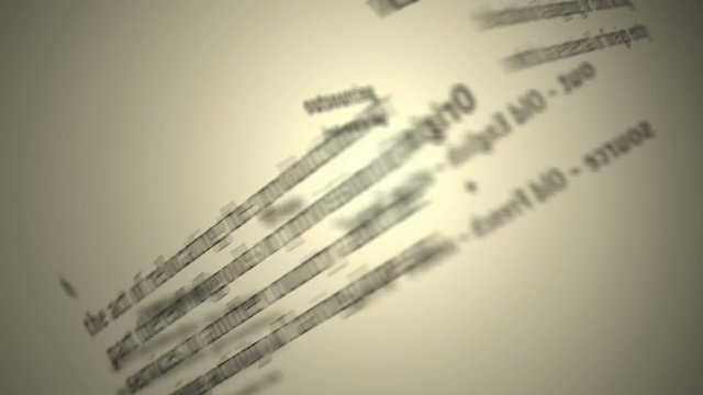 Definition: Outsourcing