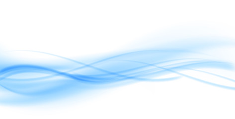 Abstract Colored Wave Card Set Background. Vector Illustration