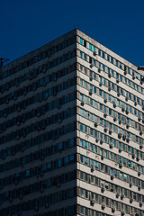 Obraz premium skyscraper