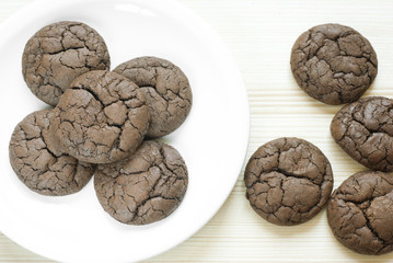 Cookies