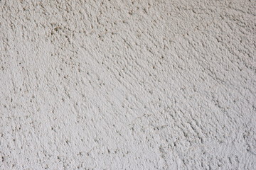 White old rough cement wall concrete backgrounds textured