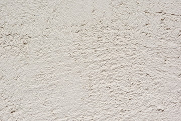 White old rough cement wall concrete backgrounds textured