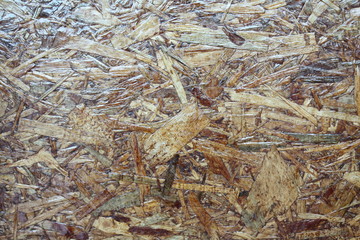 wood board background