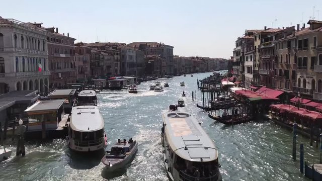 Venise