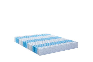 Quality mattress materials variety for comfort and durability cutting edge technology inner layers