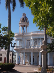 Cienfuegos