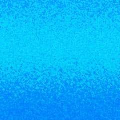 Blue Background Abstract Swimming Pool