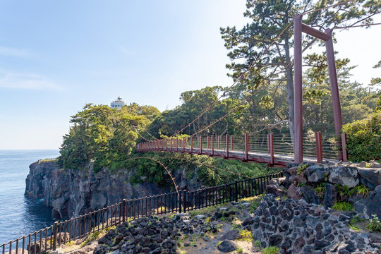 43 最適な 門脇吊り橋 画像 ストック写真 ベクター Adobe Stock 43 最適な 門脇吊り橋 画像 ストック写真 ベクター Adobe Stock
