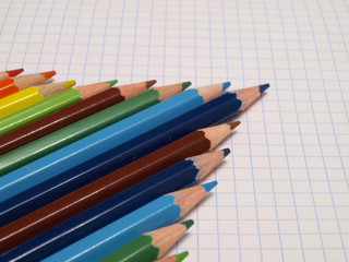 Pencil