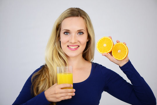 Frischsaft Images – Browse 16 Stock Photos, Vectors, and Video | Adobe ...