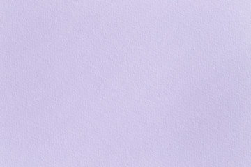 Blank background for template, violet paper texture, horizontal, copy space