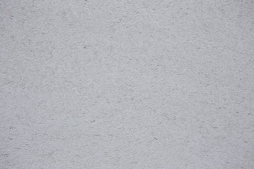 background - mesh surface aerated concrete blocks closeup