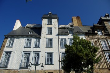 Place des Lices