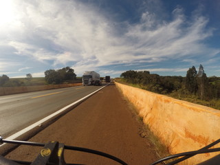 DCIM\102GOPRO